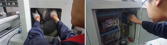 角码锯售后